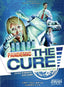 Pandemic The Cure Gaming Z-Man Games Default Title