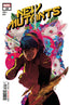 New Mutants (2019) #18