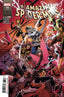 Amazing Spider-Man (2018) #65