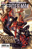 Miles Morales Spider-Man (2018) #26 Comics - Back Issues Marvel Comics