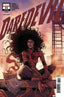 Daredevil (2019) #30 Comics - Back Issues Marvel Comics