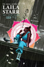 Many Deaths of Laila Starr #02 1:25 Dekal Var Comics - Back Issues Boom! Entertainment