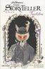 Jim Hensons The Storyteller Tricksters #03