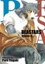 Beastars GN 12 Trades/Hard Covers VIZ LLC