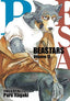 Beastars GN 12