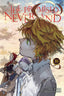 Promised Neverland GN 19
