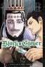 Black Clover GN 25
