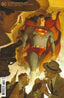 Action Comics (2016) #1031 Tedesco Var Comics - Back Issues DC Comics
