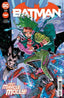 Batman (2016) #108 Comics - Back Issues DC Comics