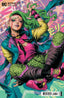 Batman (2016) #108 Artgerm Var Comics - Back Issues DC Comics