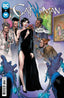 Catwoman (2018) #31 Comics - Back Issues DC Comics