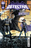 Detective Comics (2016) #1036 Comics - Back Issues DC Comics
