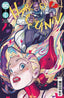 Harley Quinn (2021) #03 Comics - Back Issues DC Comics