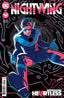 Nightwing (2016) #080 Comics - Back Issues DC Comics