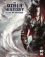 Other History Of The DC Universe #04 Comics - Back Issues DC Comics