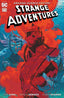 Strange Adventures (2020) #10 Doc Var Comics - Back Issues DC Comics