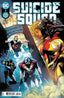 Suicide Squad (2021) #03 Comics - Back Issues DC Comics