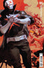 Suicide Squad (2021) #03 Gerald Parel Var Comics - Back Issues DC Comics