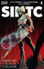 Something Is Killing The Children #01 8th Ptg Comics - Back Issues Boom! Entertainment