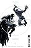 Batman Fortnite Zero Point #03 Mustard Var Comics - Back Issues DC COMICS