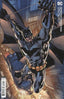 Detective Comics (2016) #1034 2nd Ptg Comics - Back Issues DC Comics