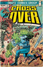 Crossover (2020) #06 Erik Larsen Var Comics - Back Issues Image Comics