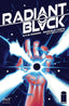 Radiant Black #05 Comics - Back Issues Image Comics