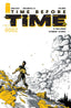 Time Before Time #02