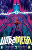 Ultramega #04 Comics - Back Issues Image Comics
