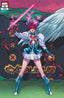Excalibur (2019) #21 Russell Dauterman Var Comics - Back Issues MARVEL COMICS