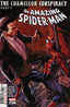 Amazing Spider-Man (2018) #68