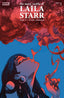 Many Deaths of Laila Starr #03 Comics - Back Issues Boom! Entertainment