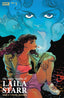 Many Deaths of Laila Starr #03 Andolfo "Foil" Var Comics - Back Issues Boom! Entertainment