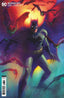 Batman (2016) #109 Middleton Var Comics - Back Issues DC Comics