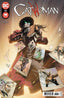 Catwoman (2018) #32 Comics - Back Issues DC Comics
