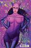 Catwoman (2018) #32 Frison Var Comics - Back Issues DC Comics