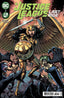 Justice League Last Ride #02 Comics - Back Issues DC Comics