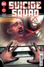 Suicide Squad (2021) #04 Comics - Back Issues DC Comics