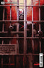 Suicide Squad (2021) #04 Gerald Parel Var Comics - Back Issues DC Comics