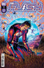 Flash (2020) #771