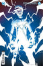 Static Season One #01 Shawn Martinbrough Var Comics - Back Issues DC Comics