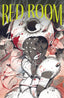 Red Room The Antisocial Network #01 1:20 Peach Momoko Var