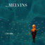 Melvins - Senile Animal Media Ipecac Recordings Default Title