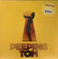 Peeping Tom - Peeping Tom Media Ipecac Recordings Default Title
