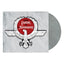 General Patton vs The X-Ecutioners Media Ipecac Recordings Default Title