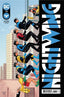 Nightwing (2016) #079 2nd Ptg Comics - Back Issues DC Comics