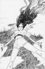 Many Deaths of Laila Starr #01 2nd Ptg Comics - Back Issues Boom! Entertainment
