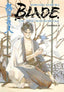 Blade of the Immortal Omnibus GN 02 Trades/Hard Covers Dark Horse Comics