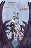 Jim Hensons The Storyteller Witches #01