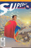 All-Star Superman #01 Comics - Back Issues DC Comics
